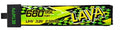 Batería 1S 680mAh FPV – BT2.0 MicroWhoop Power Series