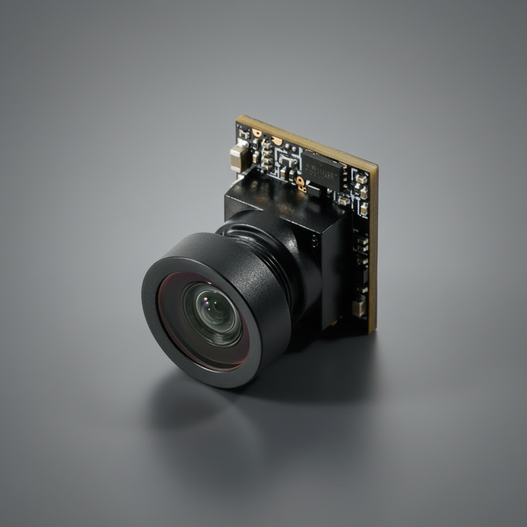Cámara FPV BETAFPV C03